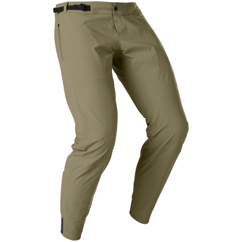 PANTALÓN FOX RANGER [BEIGE]