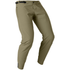 PANTALÓN FOX RANGER [BEIGE]