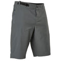 SHORT FOX RANGER W/LINER [GRIS]