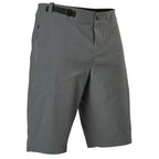 SHORT FOX RANGER W/LINER [GRIS]