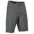 SHORT FOX RANGER W/LINER [GRIS]