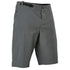 SHORT FOX RANGER W/LINER [GRIS]