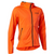 CHAQUETA FOX FLEXAIR WATER [NARANJA]