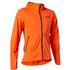 CHAQUETA FOX FLEXAIR WATER [NARANJA]