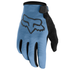 GUANTES FOX RANGER [AZUL]