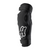 CODERAS FOX LAUNCH D30 ELBOW RENTAL [NEGRO]