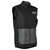 CHALECO FOX RANGER WIND VEST [NEGRO]