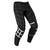 PANTALON FOX FLEXAIR CE 32 [NEGRO]