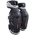 CODERA FOX TITAN RACE ELBOW [NEGRO]
