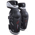 CODERA FOX TITAN RACE ELBOW [NEGRO]