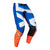 PANTALÓN FOX 360 RKANE [AZUL/NARANJA]