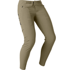 PANTALÓN FOX FLEXAIR [BEIGE]