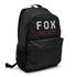 MORRAL FOX CLEAN UP [NEGRO]