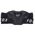 RIÑONERA FOX TITAN RACE [NEGRO]