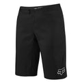 SHORT FOX RANGER WR [NEGRO] (PARA MUJER)