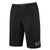 SHORT FOX RANGER WR [NEGRO] (PARA DAMA)