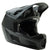 CASCO FOX RPC MIPC CE [NEGRO]