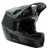 CASCO FOX RPC MIPC CE [NEGRO]