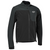 CHAQUETA FOX RANGER OFF ROAD SOFTSHELL [NEGRO]