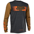 JERSEY FOX RANGER OFF ROAD [MARRÓN]