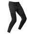 PANTALÓN FOX FLEXAIR PRO [NEGRO]