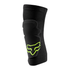 RODILLERAS FOX ENDURO KNE D3O® [NEGRO]