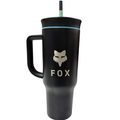 TERMO FOX ATENAS [NEGRO]