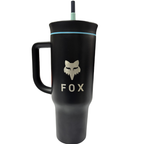 TERMO FOX ATENAS [NEGRO]