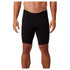 SHORT FOX TECBASE COMPRESSION [NEGRO]
