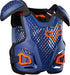 PECHERA FOX R3 [AZUL]
