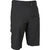 SHORT FOX MTB RANGER UTILITY (CON BADANA)