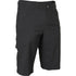 SHORT FOX MTB RANGER UTILITY (CON BADANA)