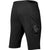 SHORT FOX MTB RANGER UTILITY (CON BADANA)