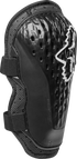 CODERA FOX TITAN SPORT CE