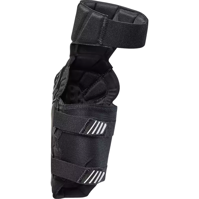CODERAS FOX TITAN SPORT [NEGRO] (PARA NIÑOS)