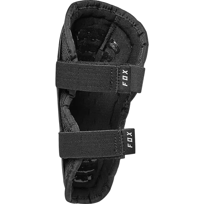 CODERAS JUVENILES FOX TITAN SPORT PARA NIÑOS [BLK]