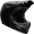 CASCO FOX RAMPAGE COMP [NEGRO]