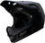 CASCO FOX RAMPAGE COMP [NEGRO]