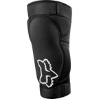 RODILLERAS FOX LAUNCH D3O®