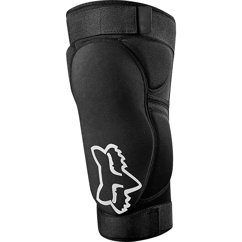RODILLERAS FOX LAUNCH D3O®