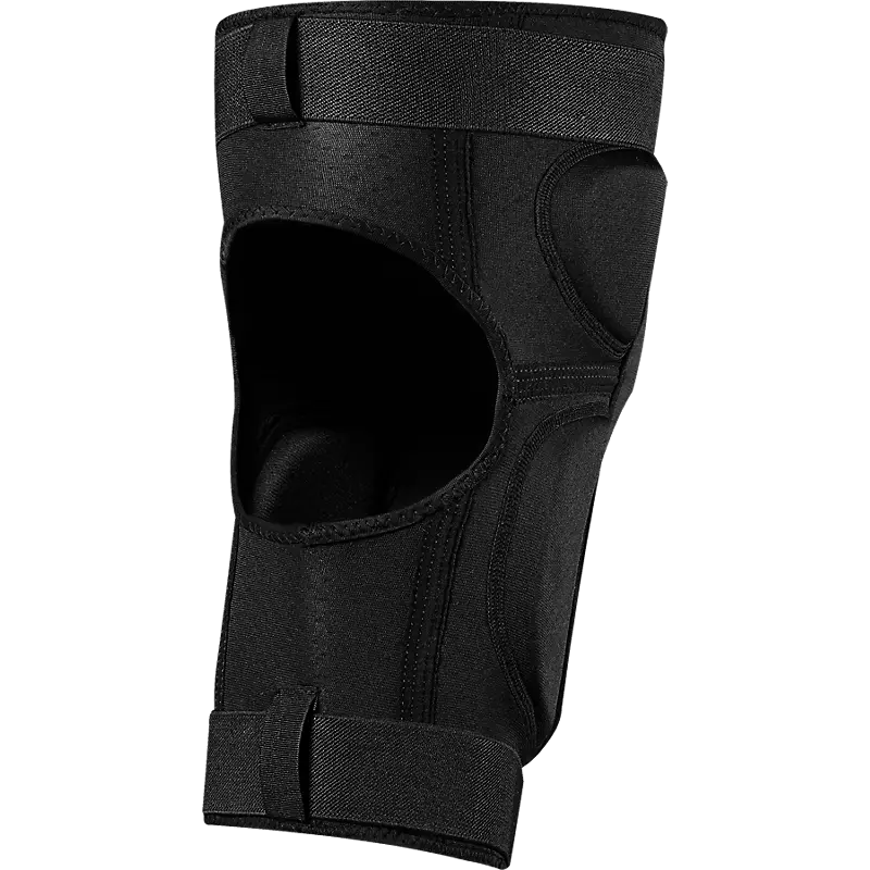 RODILLERAS FOX LAUNCH D3O®