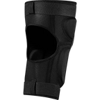 RODILLERAS FOX LAUNCH D3O®