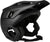 CASCO FOX DROPFRAME PRO MATTE CE [NEGRO]