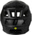 CASCO FOX DROPFRAME PRO MATTE CE [NEGRO]