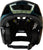 CASCO FOX DROPFRAME PRO CE [AZUL/NEGRO]