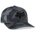 GORRA FOX EPICYCLE 2.0 FLEXFIT [CAMUFLADO]