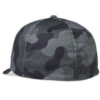 GORRA FOX EPICYCLE 2.0 FLEXFIT [CAMUFLADO]