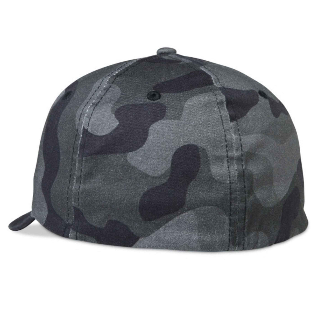 GORRA FOX EPICYCLE 2.0 FLEXFIT [CAMUFLADO]