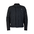 CHAQUETA FOX RANGER GORE - TEX ADV [NEGRO]