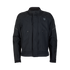 CHAQUETA FOX RANGER GORE - TEX ADV [NEGRO]